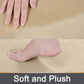 ArtZ® Memory Foam Anti-Slip Bath Mat