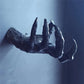 ArtZ® Wicked Touch Hand Sculpture Hand Sculpture
