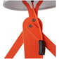 ArtZ® Lumi Man LED Lamp