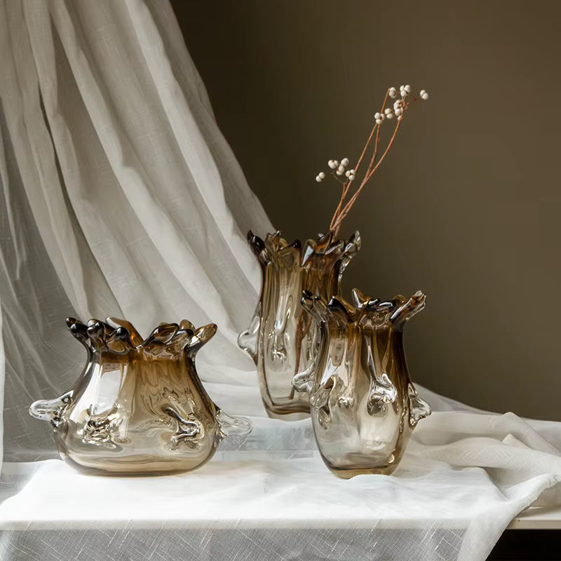 ArtZ® Auré Vase Vase