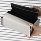 ArtZ® Little Luxe Tissue Holder Tissue Holder