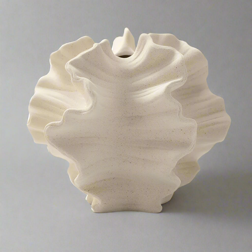 ArtZ® Ripple Vase Vase Large