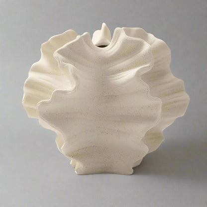 ArtZ® Ripple Vase Vase Large