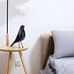 ArtZ® Nordic Bird Sculptures