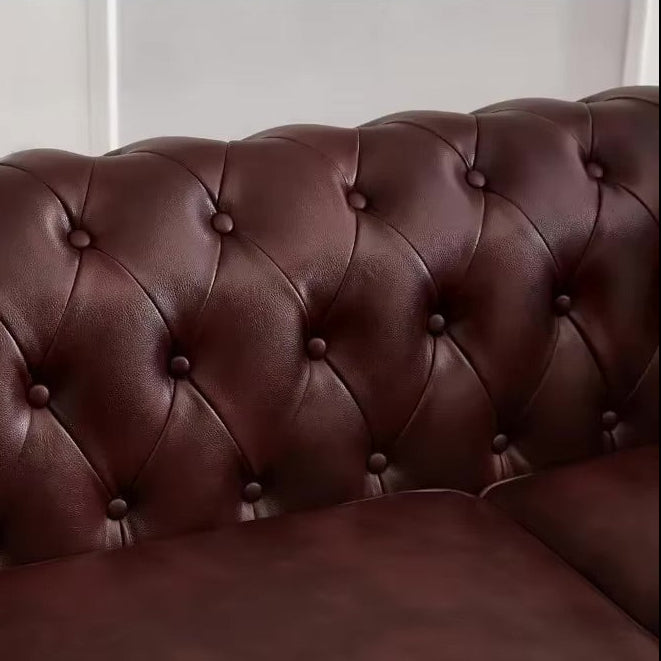 ArtZ® Royalty Sofa Sofa