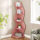 ArtZ® Tidy Tower Shelf Shelf
