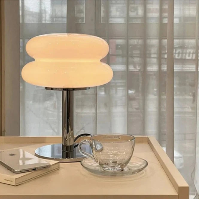 ArtZ® Nordic Table Lamp