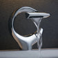 ArtZ® Aura Flow Faucet Faucets