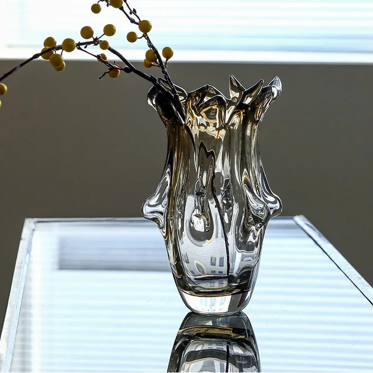 ArtZ® Auré Vase Vase Tall