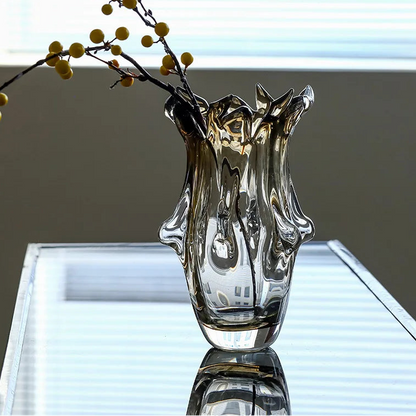 ArtZ® Auré Vase Vase Tall