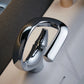 ArtZ® Aura Flow Faucet Faucets