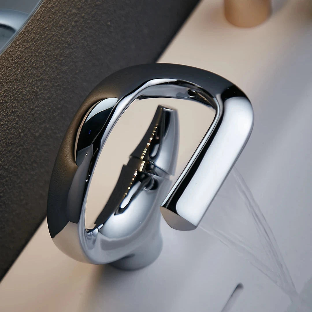 ArtZ® Aura Flow Faucet Faucets
