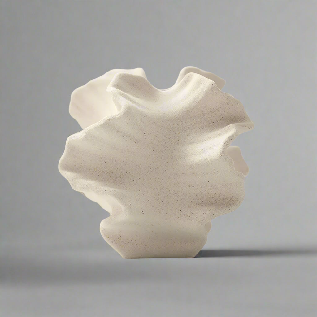 ArtZ® Ripple Vase Vase Small