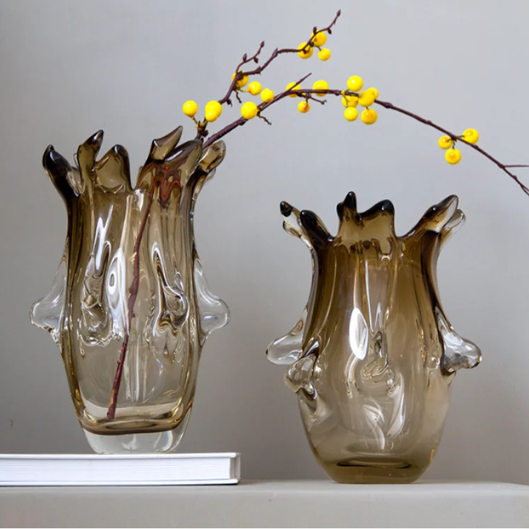 ArtZ® Auré Vase Vase