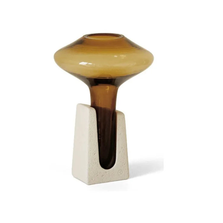 ArtZ® Bloom Bubble Vase Bubble Vase Tall