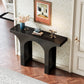 ArtZ® Halo Hall Table