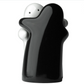 ArtZ® Ghostly Salt & Pepper Shakers