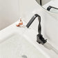 ArtZ® Sleek & Flow Faucet Faucets