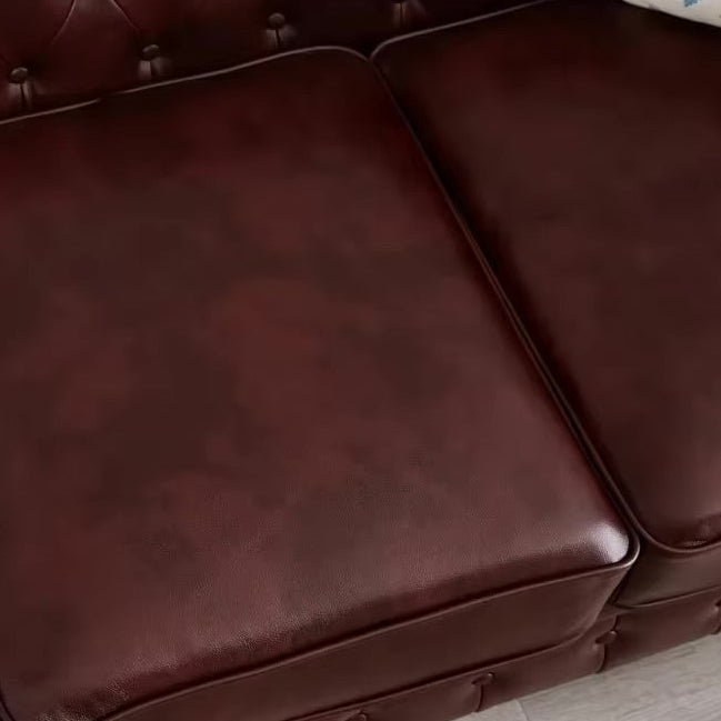 ArtZ® Royalty Sofa Sofa