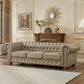 ArtZ® Royalty Sofa Sofa Khaki