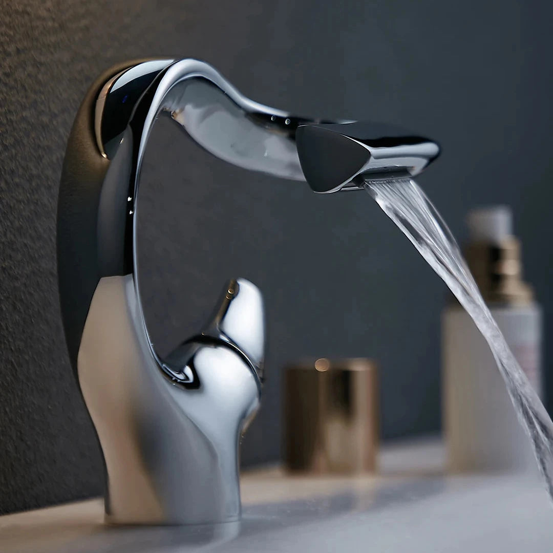 ArtZ® Aura Flow Faucet Faucets