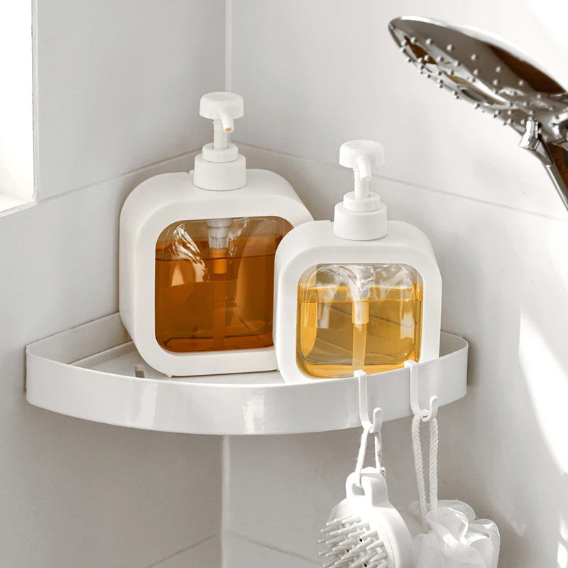 ArtZ® Nordic Soap Dispenser