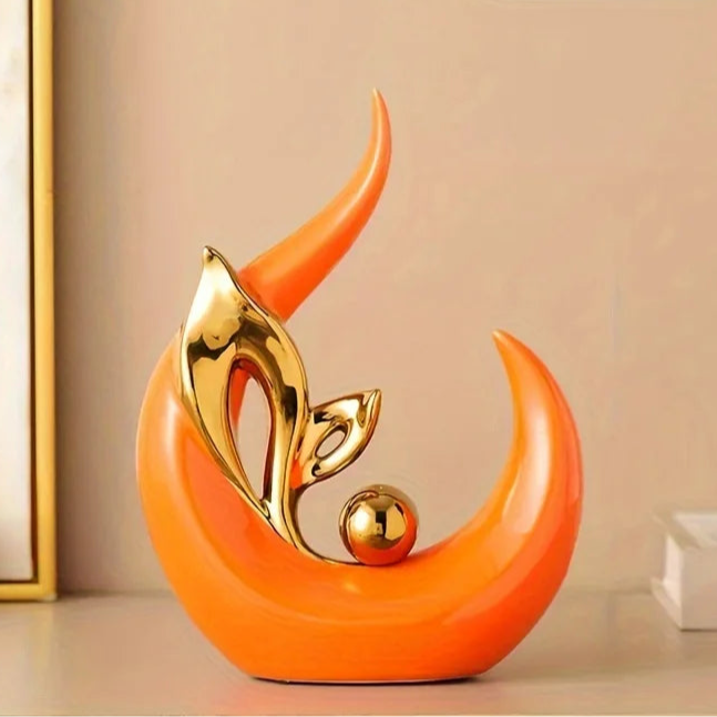 ArtZ® ノルディック・オーラ彫刻 – ArtZMiami ArtZ® ノルディック・オーラ彫刻 – ArtZMiami