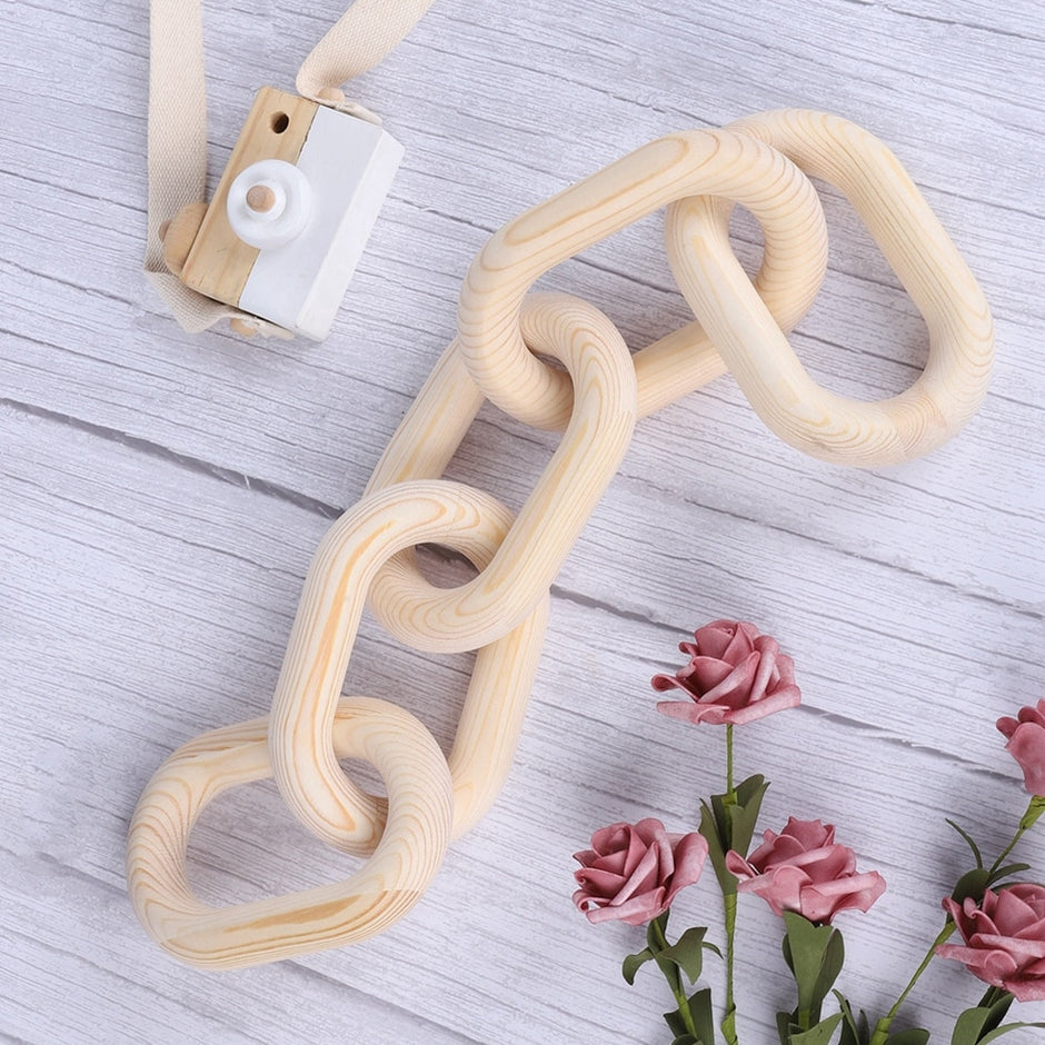 New Arrivals – Page 5 – ArtZMiami