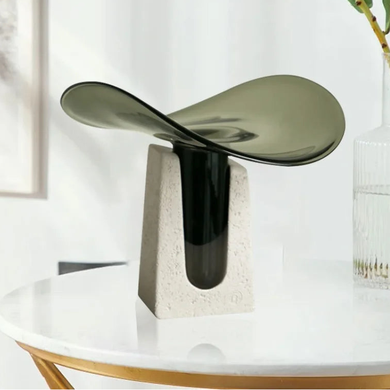 ArtZ® Bloom Bubble Vase Bubble Vase