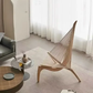 ArtZ® Dolce Vita Chair