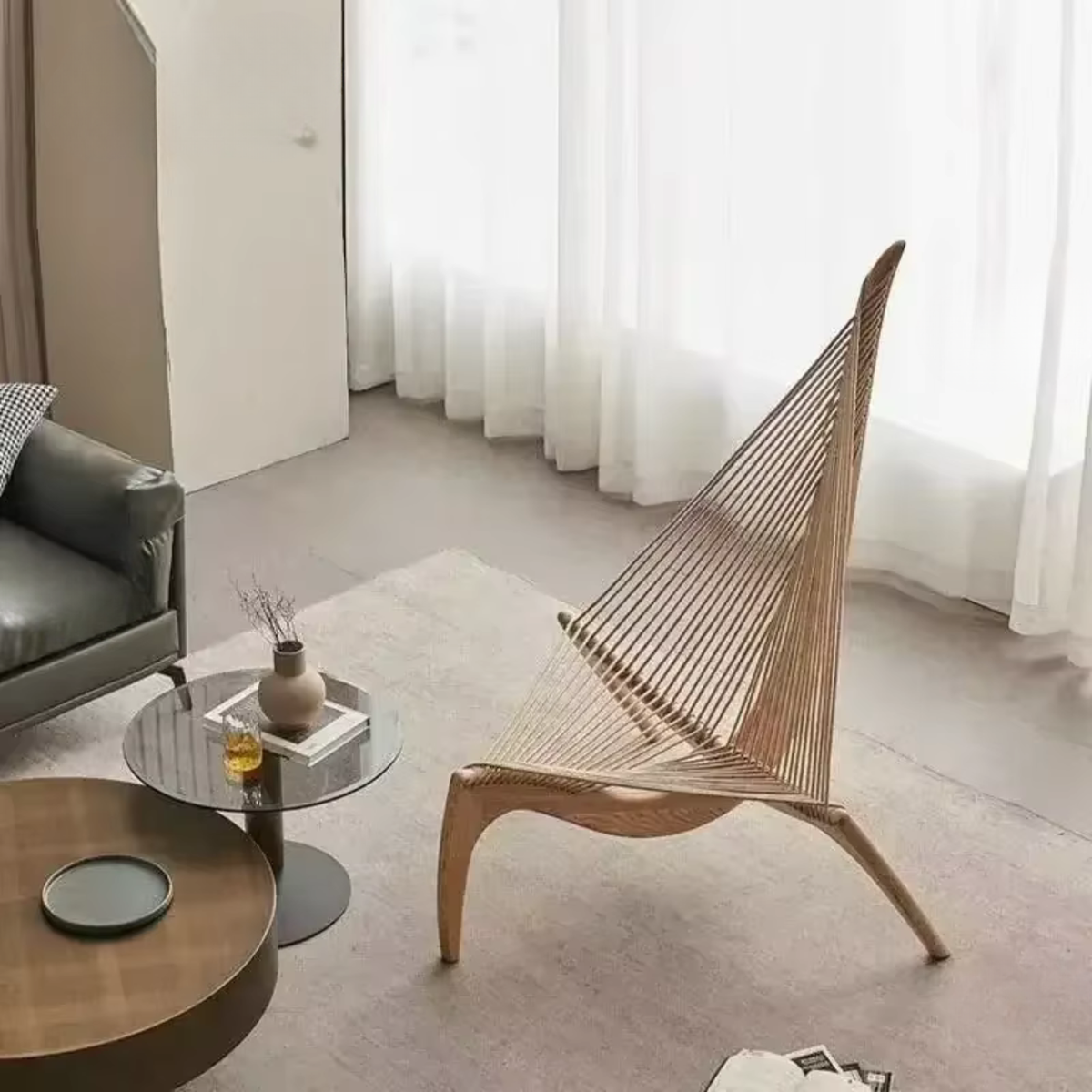 ArtZ® Dolce Vita Chair