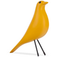 ArtZ® Nordic Bird Sculptures Bird Sculptures Yellow