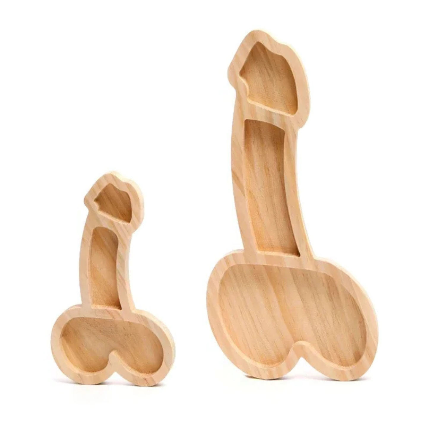 ArtZ® Spitting Cobra Charcuterie Board Spitting Cobra Charcuterie Board