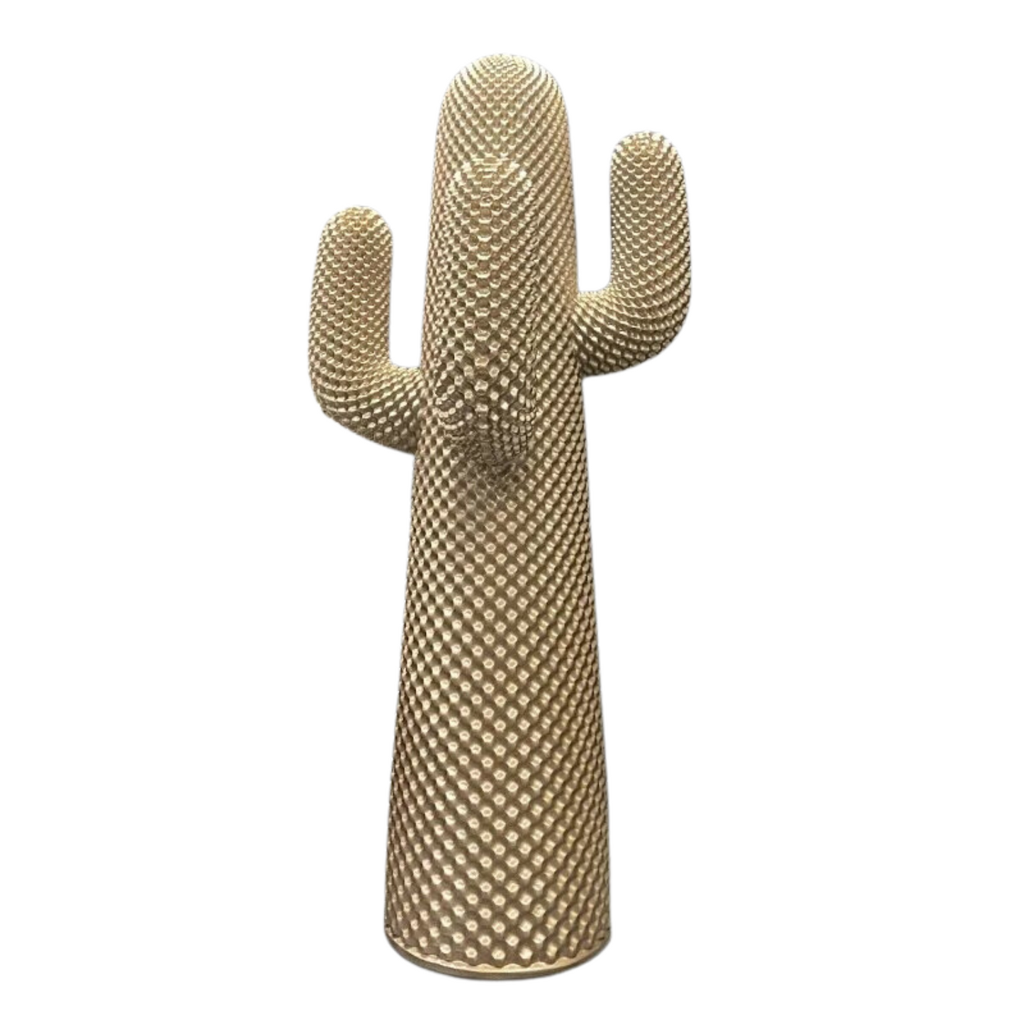 ArtZ® Cactus Sculpture
