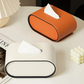 ArtZ® Luxe Nordic Tissue Holder