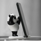 ArtZ® Panda Mobile Phone Stand