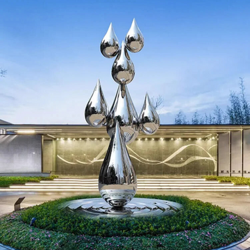 Bath – ArtZMiami