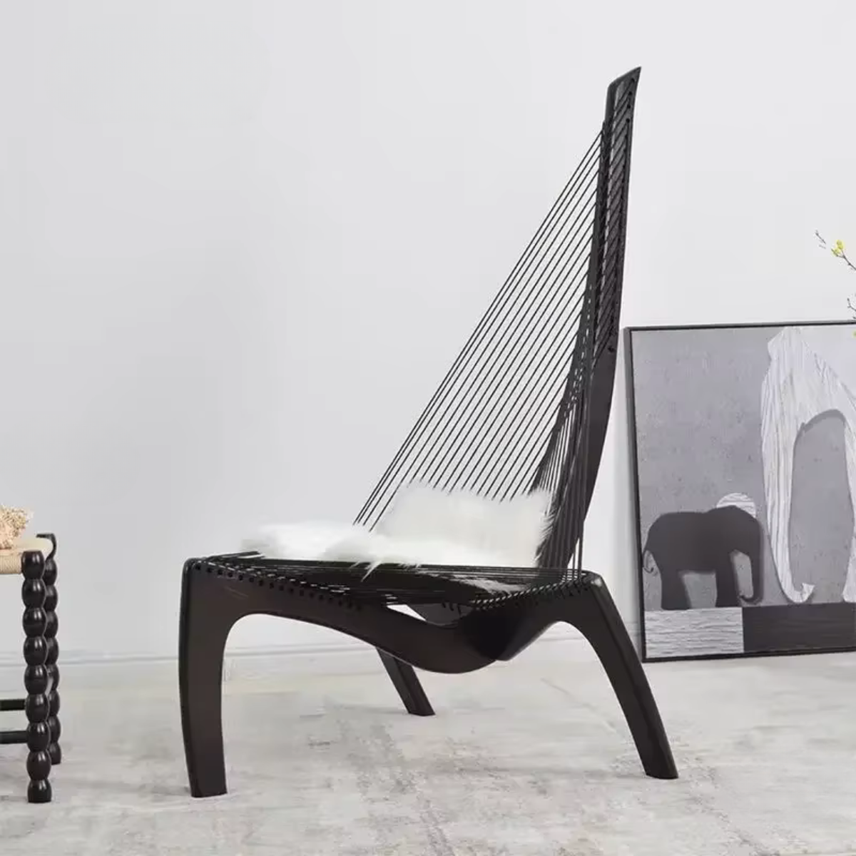ArtZ® Dolce Vita Chair