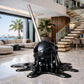 OSO Stainless Steel Maison Melt Sculpture