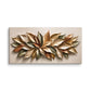 ArtZ® Aurelian Bloom Painting