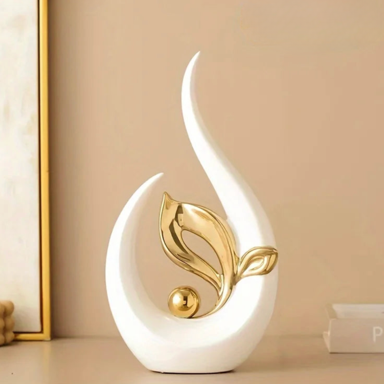 ArtZ® ノルディック・オーラ彫刻 – ArtZMiami ArtZ® ノルディック・オーラ彫刻 – ArtZMiami