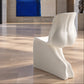 ArtZ® On My Knees Chair