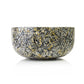 Rossella Fiorillo Ceramic Texture RF Luxury Line Model W1 Texture Pollock RF Sink