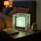 ArtZ® Pixel Glow Lamp Lamp