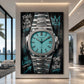 ArtZ® Blueprint to Greatness Painting Wall Art