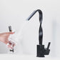 ArtZ® Sleek & Flow Faucet