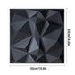 ArtZ® Diamond 3D Wall Panel - Splentify