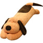 ArtZ® Dog Pillow