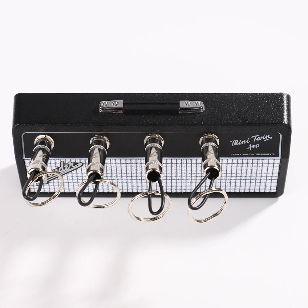 Fender 2025 key holder