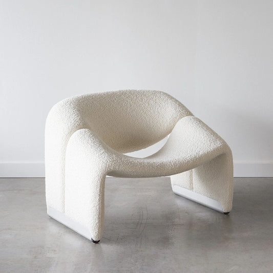 ArtZ® Nordic Design Sofa Chair